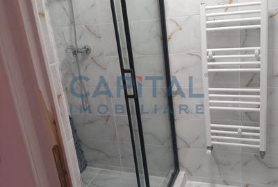 Comision 0% Casa cu 3 Camere, Plopilor - 7