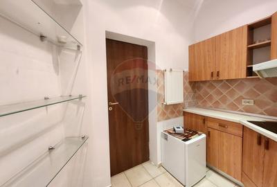 Icoanei | Dacia | Piata Spaniei | renovat, gata de mutare - 12