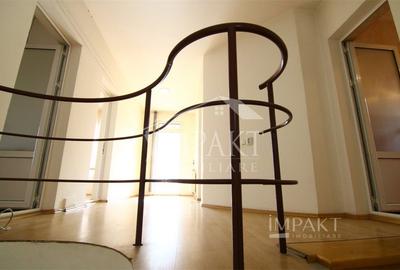 Casa individuala 250mp, in Marasti! - 7