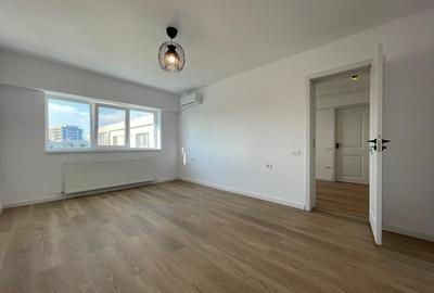 Exclusivitate - Faleza Nord, studio nou renovat, instalații noi, centrală pe gaz - 20
