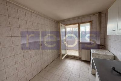 VANZARE 4 CAMERE FIZICIENILOR | ACCES METROU | PIATA | PARC | - 4