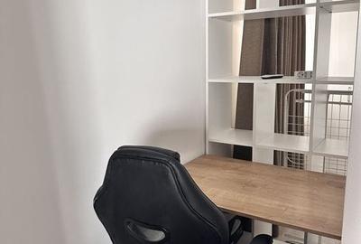 Apartament LUX 2 camere | Floreasca | 65 mp | zona linistita, aproape de parc - 8