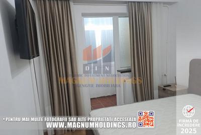 Apartament 2 camere, Banat - 11