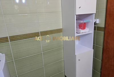 4 Camere de inchiriat | Titan | Metrou | Parcare | Petfriendly - 19