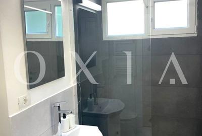 AX1179 Take Ionescu, Renovat Integral, Bussiness Activ - 8