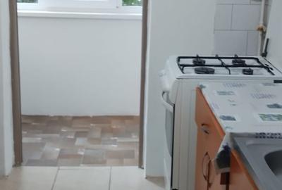 Inchiriere apartament 2 camere confort 1 in Ploiesti, Bariera Bucuresti - 8