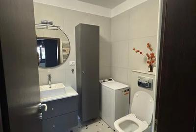 Apartament 2 camere, 60 mp utili, etaj 1, Bloc Tip Vila, Buna Ziua - 5