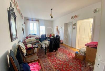 Casa 11 camere de vanzare in Gruia, Cluj Napoca - 4