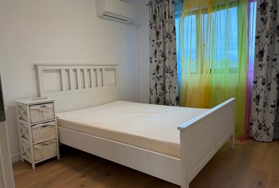 Casa de inchiriat corbeanca mobilata 4 camere - 12