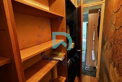 Apartament 2 camere Triaj, Brasov - 6
