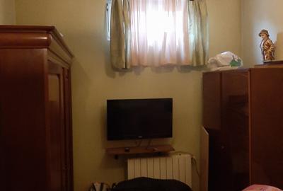 Spatiu comercial si Vila rezidentiala, Bucuresti, Dr. Taberei, Lidl Moinesti. - 8