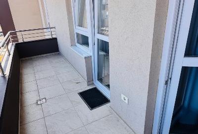 Închiriere apartament 2 camere – Ghimbav - Cristian | Modern, luminos, cu parcar - 8