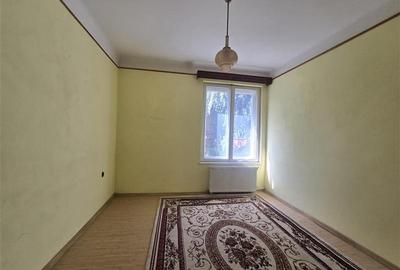 Apartament de vanzare ultracentral Bacau, etaj 1, pozitie premium - 2