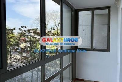 Apartament 2 camere Doamna Ghica - 1