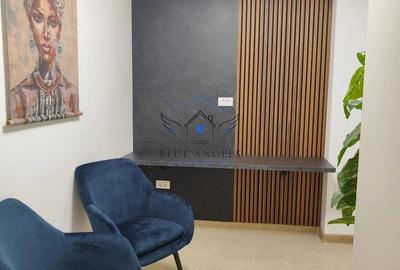 Apartament 2 camere -Lux - Coresi - 8