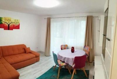 Apartament 3 camere Nicolina/Lidl - Ocazie - 1