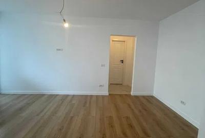 Basarabia - Campia Libertatii - Apartament 2 camere - 1