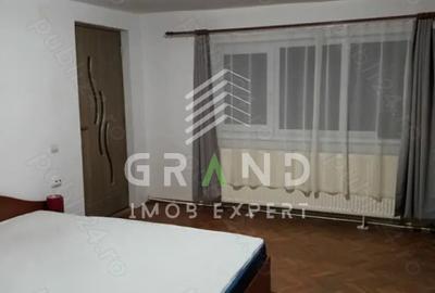 Ap 3 camere, CURTE INTERIOARA, PARCARE, zona Iris - 2