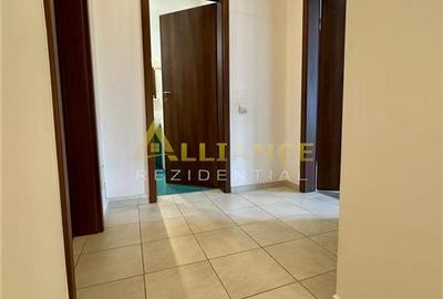 #Metrou | Casa cu 3 camere - 2 bai | Mobilata si Utilata - 8