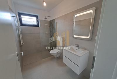 Casa individuala Sanpetru Brasov - 10