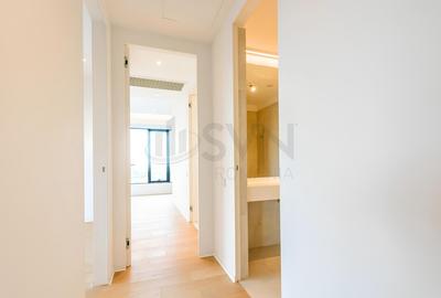 REA1026494 Apartament 3 camere exclusivist in One Mircea Eliade I View superb - 21