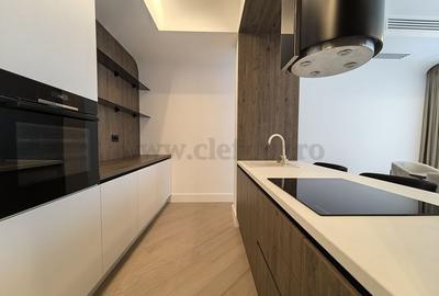 Apartament în zona Iancu Nicolae - Cambridge School - 8