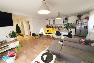 Casa pt 2 familii sau pt. clinica medicala, 8 camere, 486 mp teren - 11