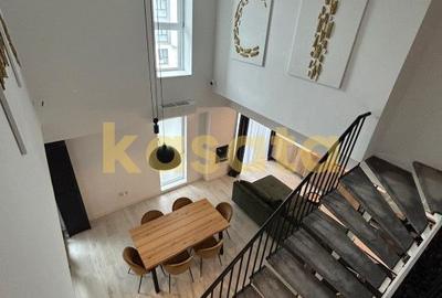 Penthouse cu 3 camere | Belvedere Residence | Ready to move - 5