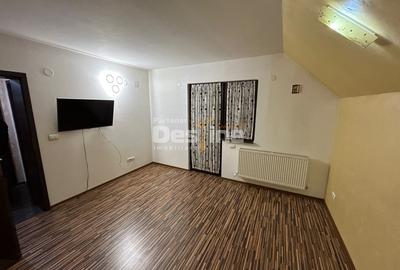 Casa cu piscina Fermelor 840mp teren  285.000€ - 19
