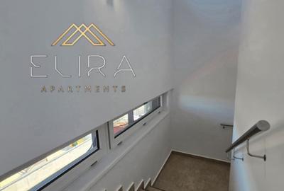 TVA inclus în pret, Dezvoltator vând apartamente în ELIRA PLUS - 6