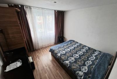 Apartament inchiriere 2 camere decomandate - 7