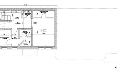 Gradinita-Restaurant - 8