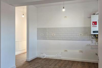 Apartament 3 camere – 62 mp  COMISION 0% - 8