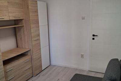Apartament 3 camere decomandate, 64mp, etaj intermediar, zona Izlazului - 3