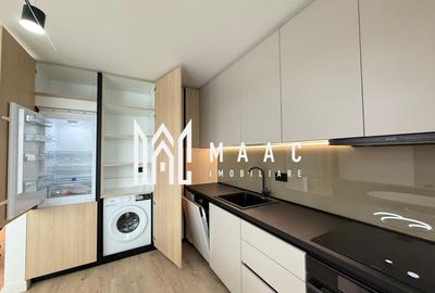 Apartament 3 camere nou | Garaj | Balcon | Boxa | Central - 23