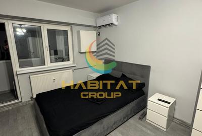 Vanzare Garsoniera Mobilata si Utilata- Vitan! - 5