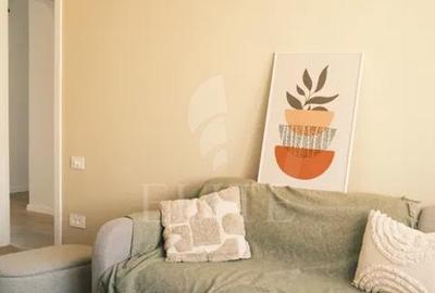 Apartament 4 camere în zona STRAZII GHEORGHE DIMA - 6
