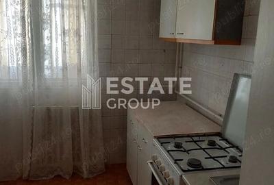 Apartament decomandat cu 2 camere, Zona Olimpia - 11