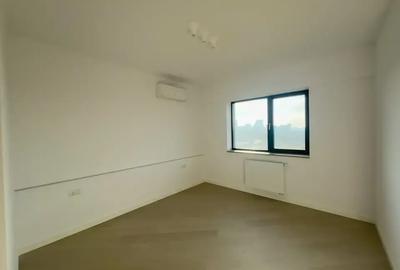 Apartament 3 camere de vânzare | Porsche B-Nord | Vedere Panoramica - 11