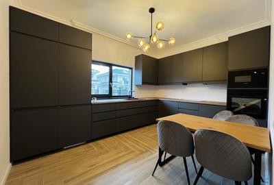 Duplex premium-zona centrala- Dumbravita - 5