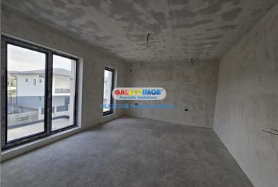 Vanzare vila Mediteraneana Premim situata in apropriere de Drm Taberei - 20