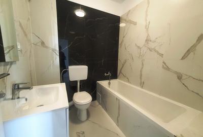 Casa cu 4 camere Bragadiru- Celofibrei - 15