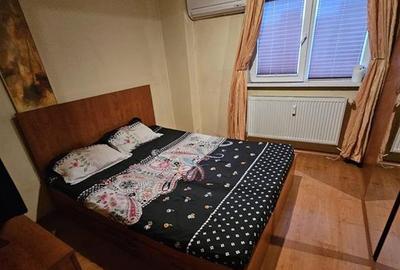 Vanzare apartament 2 camere 55 mp , decomandat | Timpuri Noi - Calea Vacaresti | - 3