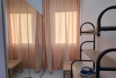 Inchiriere apartament 2 camere Fundeni, Dobroesti - 8