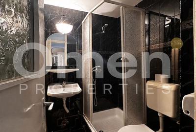 Apartament spațios 4 camere, 81,94mp, decomandat, izolat termic - 9