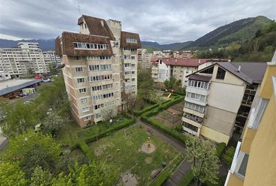 Apartament 2 Camere zona Racadau - 9