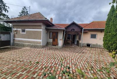 Casa Renovata in zona centrala - 1