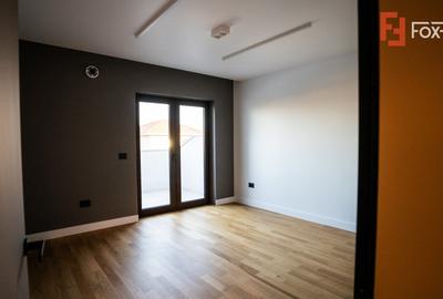 OCAZIE - Casa individuala deosebita cu 5 camere, 243 mp - Timisoara - 33