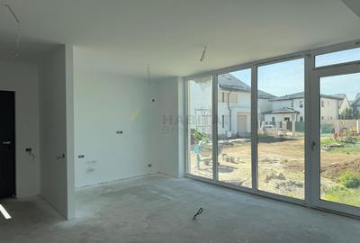 Orhideelor Residence | Vile Premium Pipera - 13