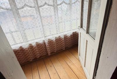 Casă de poveste în Vatra Dornei – Gata de locuit, direct de la proprietar! - 14